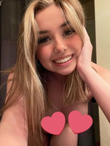 Диана фото 3