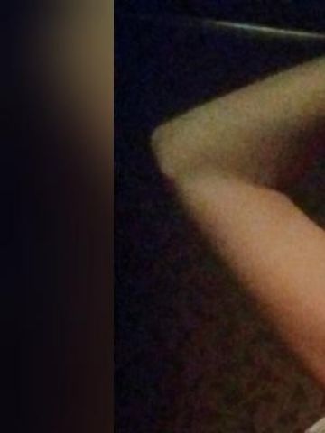 Агния Курган