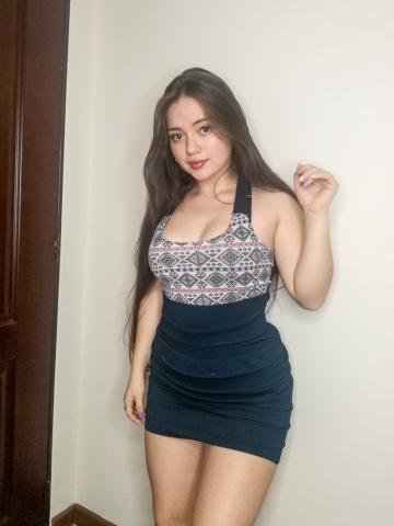 Одетта Прокачанная фото 2