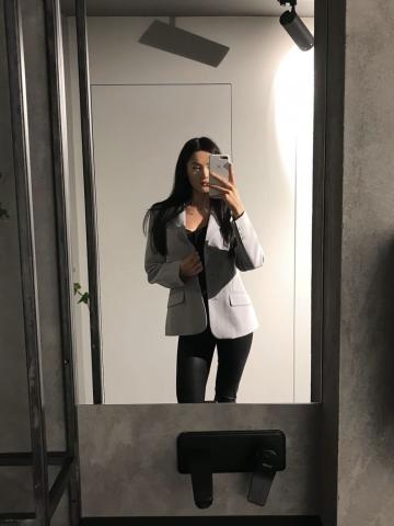 Лидия Зашкаливающая фото 7