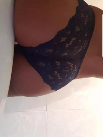 Наталья Модель Питер фото 2