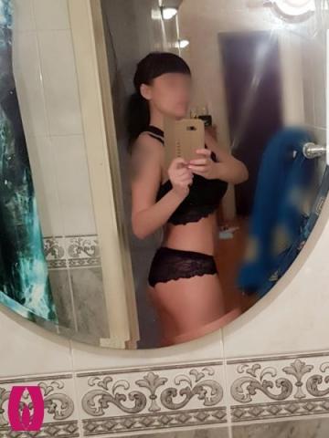 Наталья Модель Питер фото 4