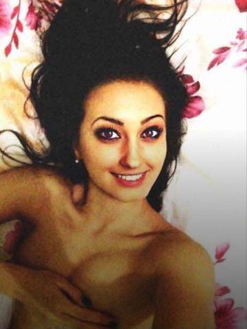 Света Real Вип фото 2