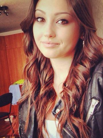 Света Real Вип фото 6