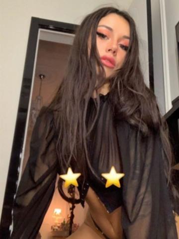 Ольга Отличная Фигура фото 3