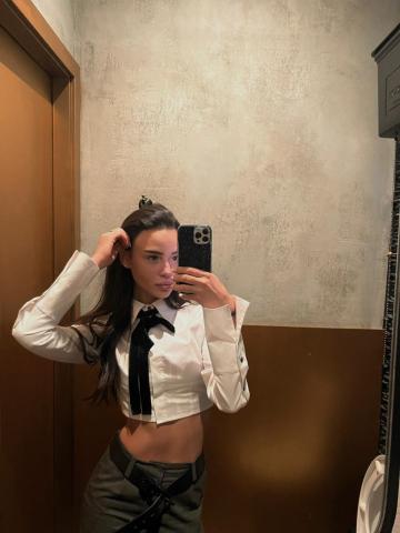 Виктория фото 4