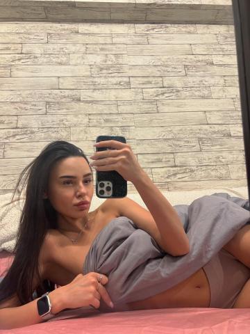 Виктория фото 5