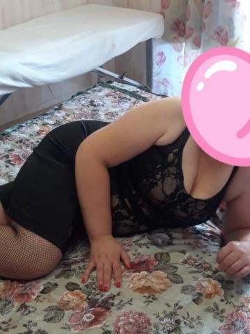 Жанна Харизматичная фото 5